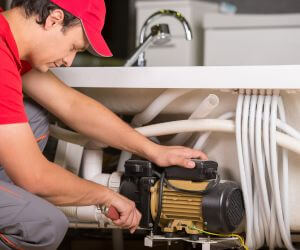 About Sewer Line Replacement Savage, MN